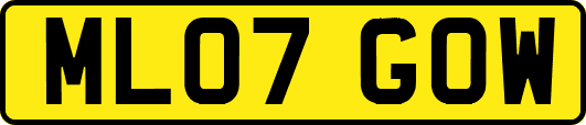 ML07GOW