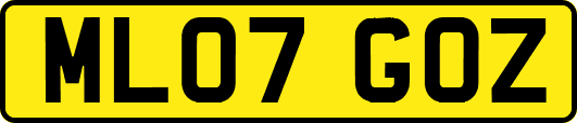 ML07GOZ