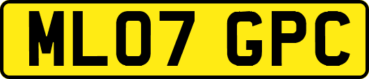ML07GPC