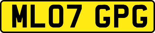 ML07GPG