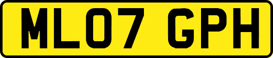 ML07GPH