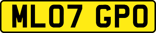 ML07GPO