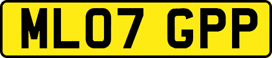 ML07GPP