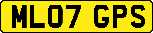 ML07GPS
