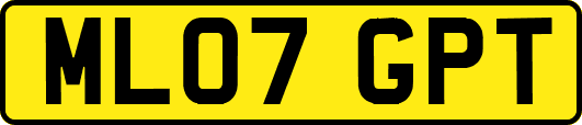 ML07GPT