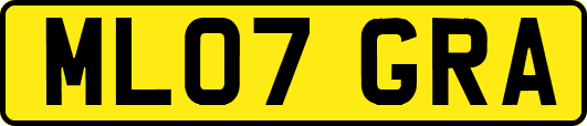 ML07GRA