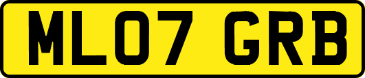 ML07GRB
