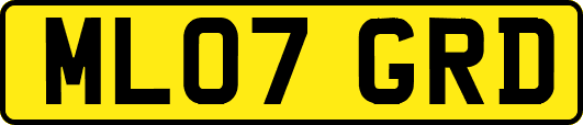 ML07GRD