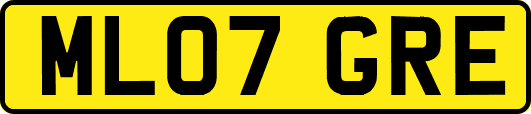 ML07GRE