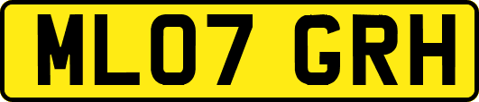 ML07GRH