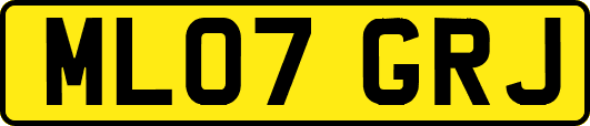 ML07GRJ