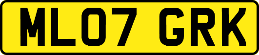 ML07GRK