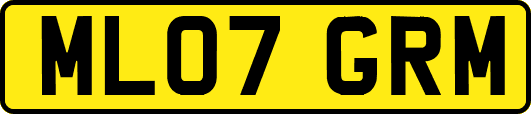 ML07GRM