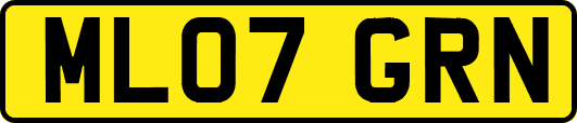 ML07GRN