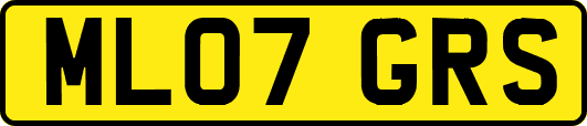 ML07GRS