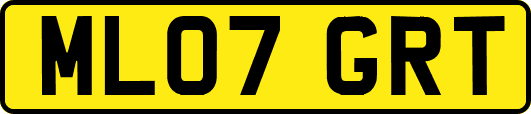 ML07GRT