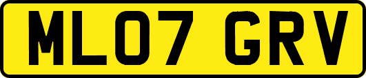ML07GRV