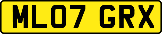 ML07GRX