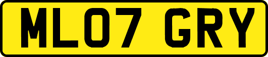 ML07GRY
