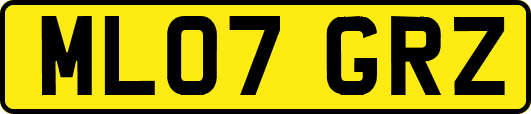 ML07GRZ