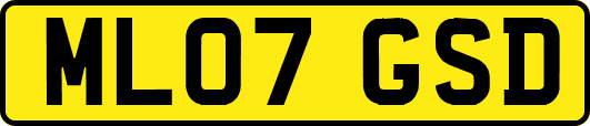 ML07GSD
