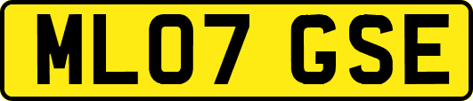 ML07GSE