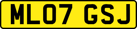 ML07GSJ