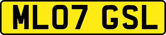 ML07GSL
