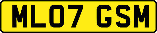ML07GSM
