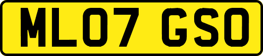 ML07GSO