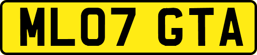 ML07GTA