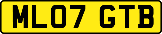 ML07GTB
