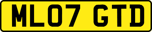 ML07GTD