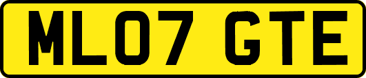 ML07GTE