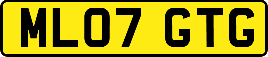ML07GTG