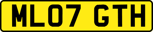 ML07GTH
