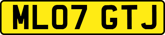 ML07GTJ