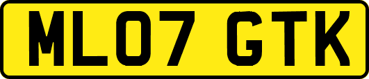 ML07GTK
