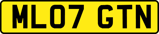 ML07GTN