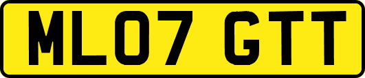 ML07GTT