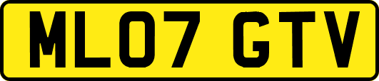 ML07GTV