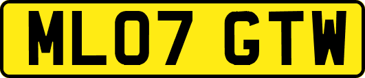 ML07GTW