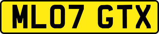 ML07GTX