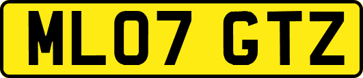 ML07GTZ