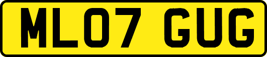 ML07GUG