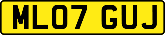 ML07GUJ