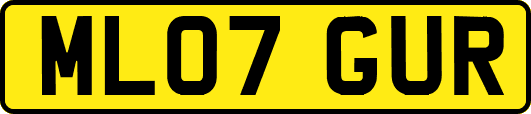 ML07GUR