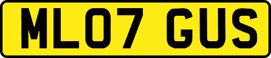 ML07GUS