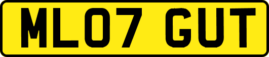 ML07GUT