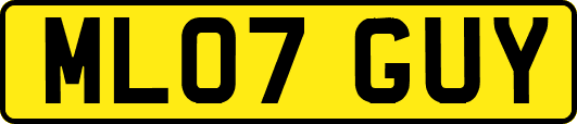 ML07GUY